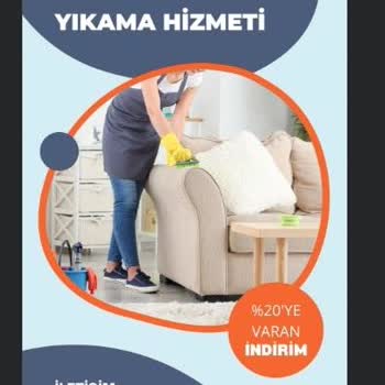 Armut Uygulamasında Fotoğraf Yükleme Sorunu
