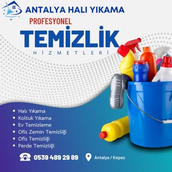 Armut Uygulamasında Fotoğraf Yükleme Sorunu