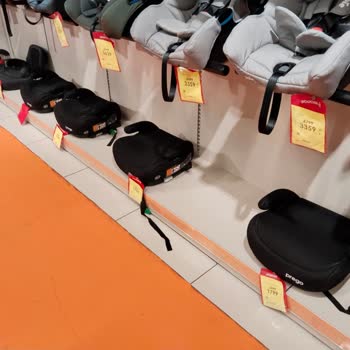 Mağazada İlgisiz Personel Ve Yetersiz Bilgilendirme