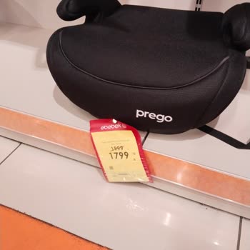 Mağazada İlgisiz Personel Ve Yetersiz Bilgilendirme