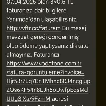 Habersiz Morla Moves Aboneliğiyle Haksız Fatura Ve İade Sorunu