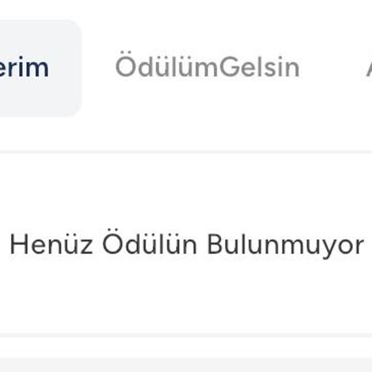 Ücretsiz Kredi Raporu Vaadi Yerine Ücret Talep Edilmesi