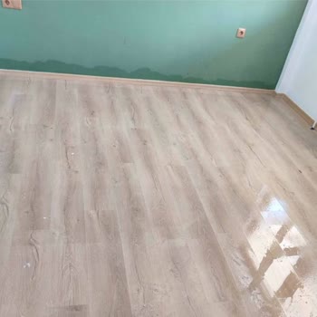 Tema Marka Musluk Patladı, Mahkemede Gizli Ayıplı Olduğu Tescillendi