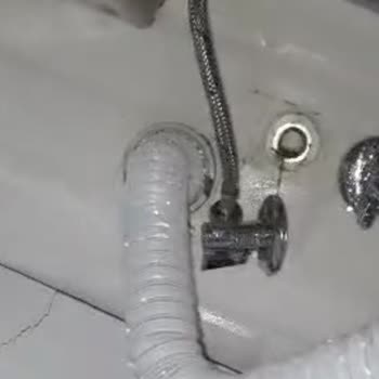 Tema Marka Musluk Patladı, Mahkemede Gizli Ayıplı Olduğu Tescillendi