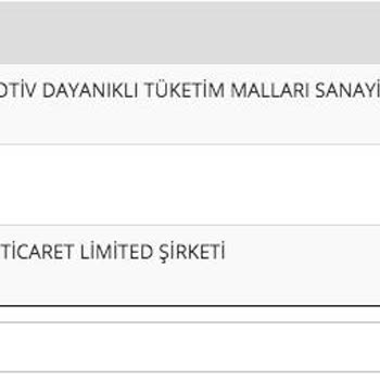 Tema Marka Musluk Patladı, Mahkemede Gizli Ayıplı Olduğu Tescillendi