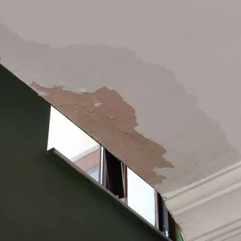 Tema Marka Musluk Patladı, Mahkemede Gizli Ayıplı Olduğu Tescillendi