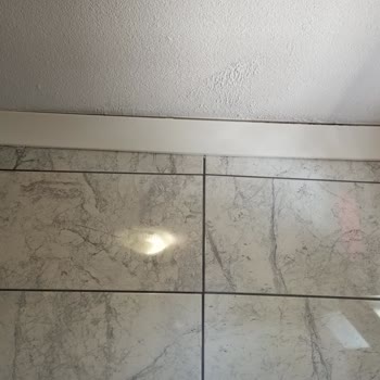 Konut Sigortası Hasar Talebimde İlgisizlik Ve Mağduriyet Yaşadım