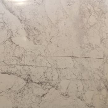 Konut Sigortası Hasar Talebimde İlgisizlik Ve Mağduriyet Yaşadım