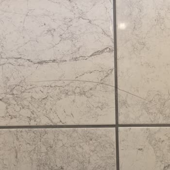 Konut Sigortası Hasar Talebimde İlgisizlik Ve Mağduriyet Yaşadım