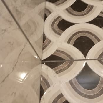 Konut Sigortası Hasar Talebimde İlgisizlik Ve Mağduriyet Yaşadım