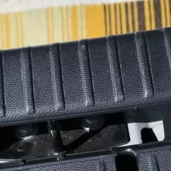 Mokka Aracımın Bagaj Kilidi Arızası Garanti Kapsamına Alınmadı