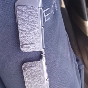 Mokka Aracımın Bagaj Kilidi Arızası Garanti Kapsamına Alınmadı