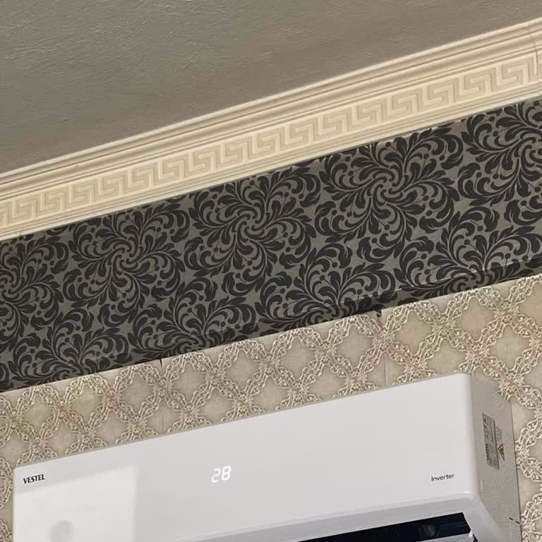 Vestel Klima Hayal Kırıklığı: Çalışmayan Ürün Ve Yetersiz Destek