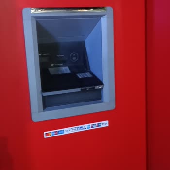 ATM Arızası Sonrası Param Günlerdir Ödenmedi, Mağduriyetim Sürüyor