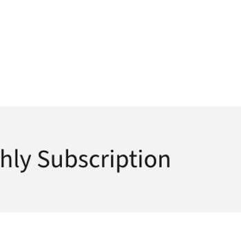 Deneme Üyeliğinde Ücret Kesildi, Pro Özellik Kullanılamıyor Ve İade Bekliyorum