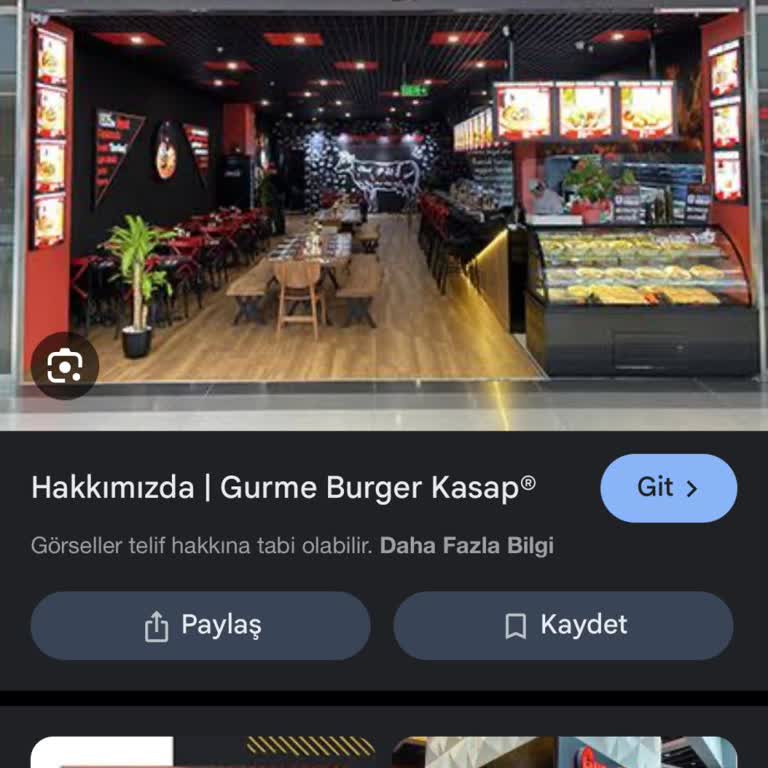Siparişin Unutulması Ve İlgisiz Çalışanlar Nedeniyle Kötü Deneyim