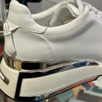 Deforme Ürün Ve İade Sorunu: Paramı Geri Alamıyorum