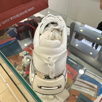 Deforme Ürün Ve İade Sorunu: Paramı Geri Alamıyorum