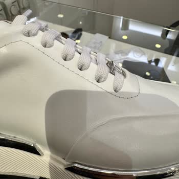 Deforme Ürün Ve İade Sorunu: Paramı Geri Alamıyorum