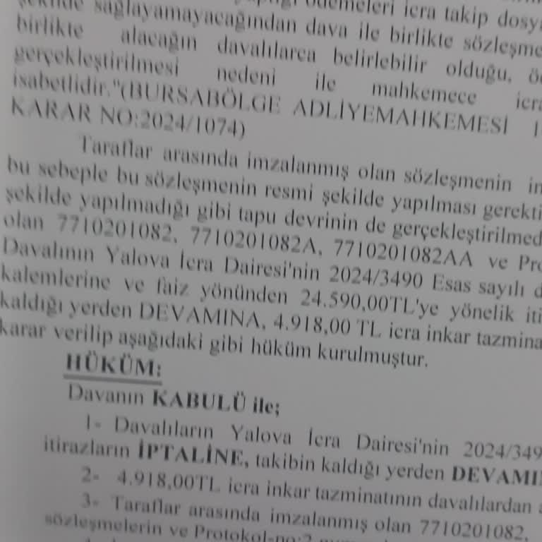 Royal Doğa Tur Hediye Tatil Vaadiyle Mağduriyet: Tatil Hakkı Sunulmadı!