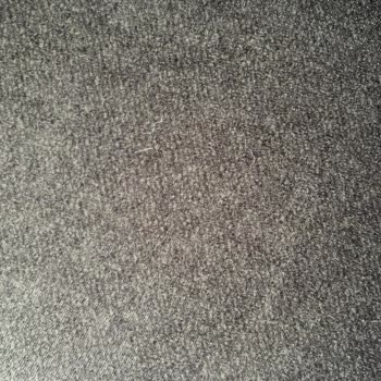 Koltuk Ve Yemek Masasında Kısa Sürede Ciddi Kalite Sorunları Yaşadım