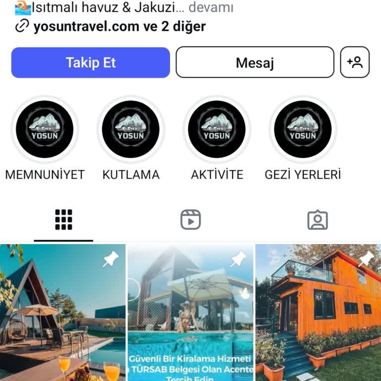 Yetkililerin İlgisizliği Mağduriyet Yaratıyor