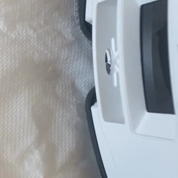 Roborock S8 Ultra Pro Sürekli Su Akıtıyor Çözüm Bulunmuyor