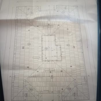 Sıfır Dairede Su Sızıntısı Ve Ruhsat Belirsizliği