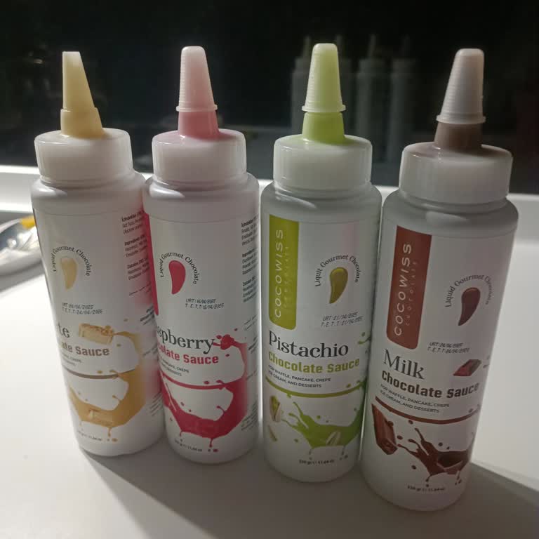 Yanlış Ve Bozuk Ürün Şoku: Hayal Kırıklığı Yaşadık