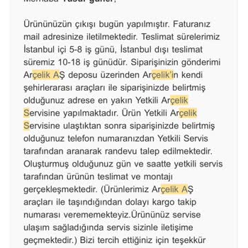 Ocak Temizliği Kabusa Döndü: Lekeler Çıkmıyor