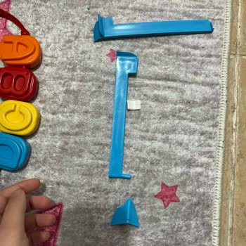 Kırık Ürün, Eksik İade Ve Müşteri Hizmetlerinde Çözüm Bulamama