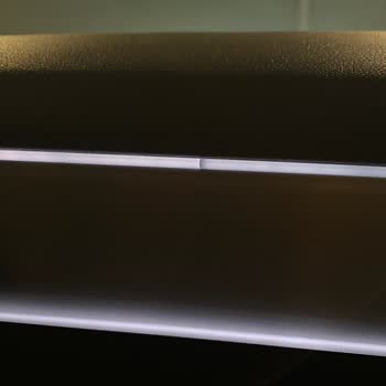 Mercedes A200 AMG Araçta Ambiyans Aydınlatma Arızası Garanti Kapsamına Alınmıyor