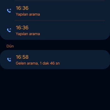 MNG Kargo'nun Evden Alım Sözünü Tutmaması Ve İletişim Sorunu