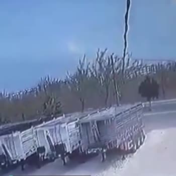 Eyyübiye Belediyesi Aileyi Yok Etmeye Çalışan Belediye Aracı!