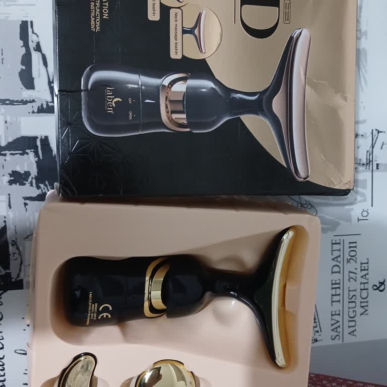 Yanlış Ürün Ve Eksik Parça İle Büyük Hayal Kırıklığı Yaşadım