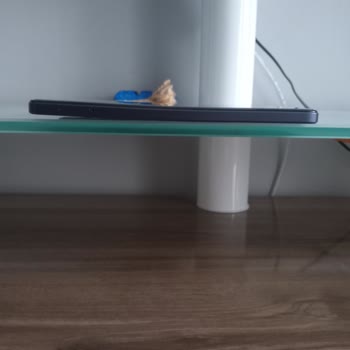 Sıfır Telefonun Kasası Yamuk Çıktı Servis Kullanıcı Hatası Dedi