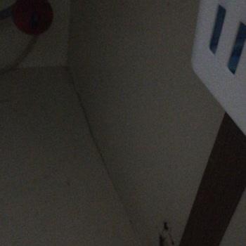 Arçelik Bir Yıllık Çamaşır Makinesi Sürekli Arızalanıyor, Servis Sorunu Çözemiyor