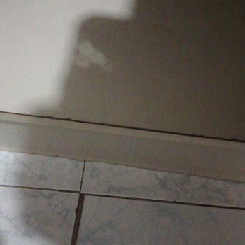 Arçelik Bir Yıllık Çamaşır Makinesi Sürekli Arızalanıyor, Servis Sorunu Çözemiyor