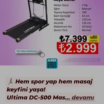İndirimli Gösterilen Ürünle Haksız Para Çekimi Mağduriyeti