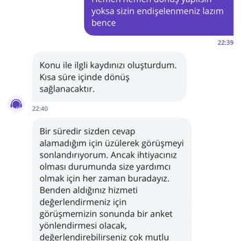 Getir Siparişim Teslim Edilmeden Teslim Edildi Görünüyor