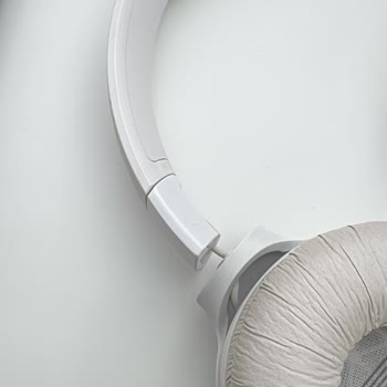 JBL Kulaklıkta Tekrarlayan Kırılma Ve Garanti Sürecinde Mağduriyet