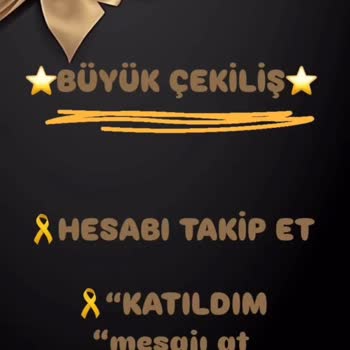 Rüya Prefabrik Çekiliş Yanıltması