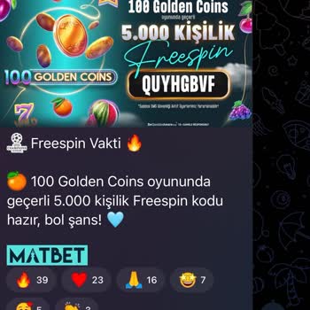 Bonus Vaadi Gerçekleşmedi, Müşteri Hayal Kırıklığına Uğradı