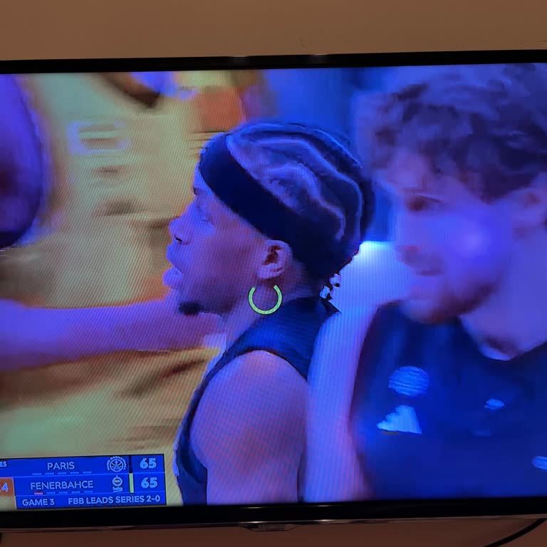 Kablo Net İnternet Kesintisi Ve Haksız Ücret Tehdidiyle Mağduriyet