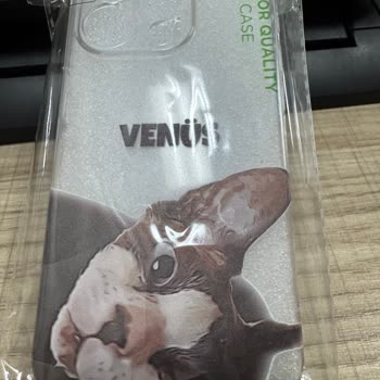 Kalitesiz Ürün Ve Yanıtsız İade Süreci Yaşadım