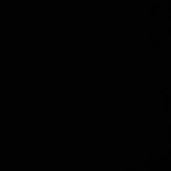 Uygulamada Mesajlar Ve Aramalar Çalışmıyor