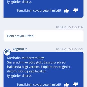 TurkNet Abonelik Sürecinde Sürekli Oyalama Ve Mağduriyet