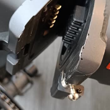 Servis Sonrası Bisikletim Hasarlı Teslim Edildi, Çözüm Sunulmadı