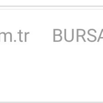 Kredi Kartımdan İzinsiz İşlem Ve Yetersiz Güvenlik Önlemleri