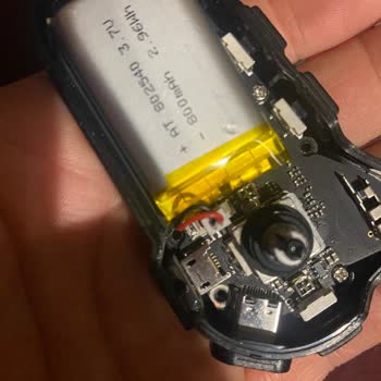 Servis Süreci Ve Yanıltıcı Bilgilendirme Sonucu Mağduriyet